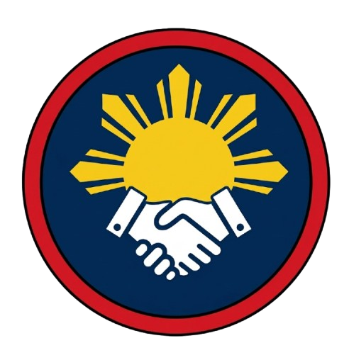 CaseTrack Logo
